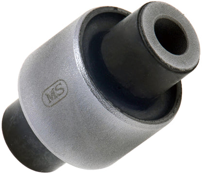 Mevotech Supreme Suspension Stabilizer Bar Link Bushing MS868204 main image