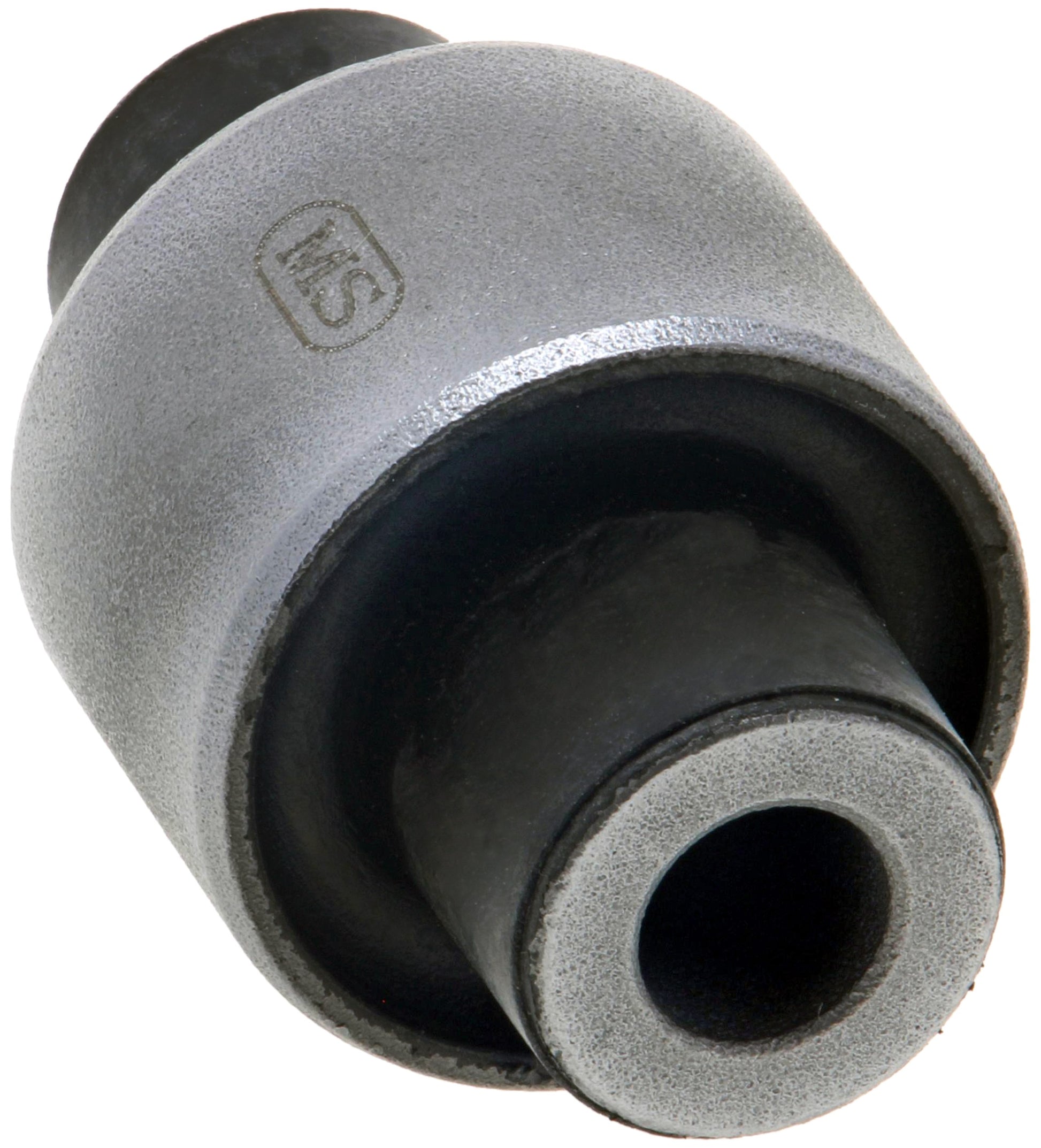 Mevotech Supreme Suspension Stabilizer Bar Link Bushing MS868204 image 2