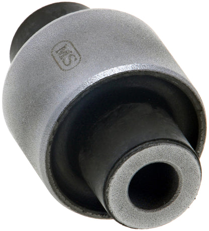 Mevotech Supreme Suspension Stabilizer Bar Link Bushing MS868204 image 2