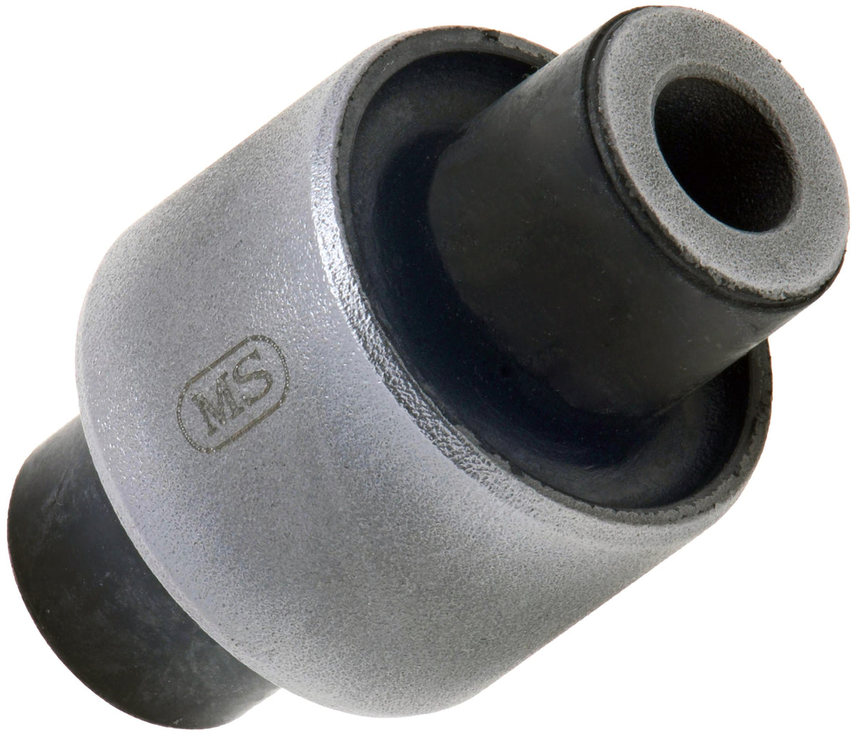 Mevotech Supreme Suspension Stabilizer Bar Link Bushing MS868204