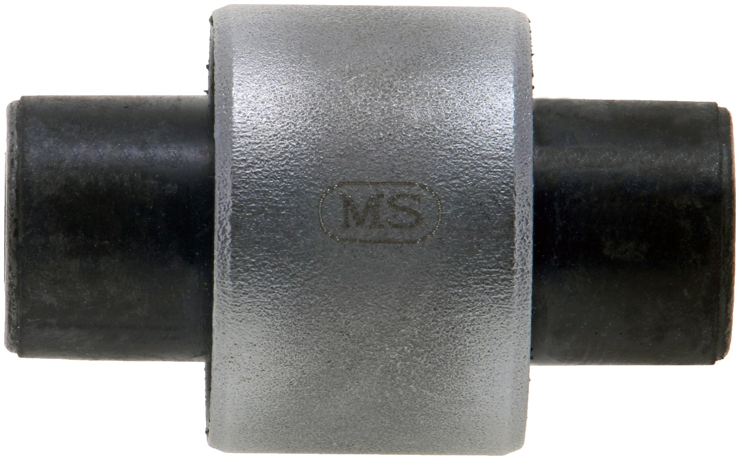Mevotech Supreme Suspension Stabilizer Bar Link Bushing MS868204 image 3