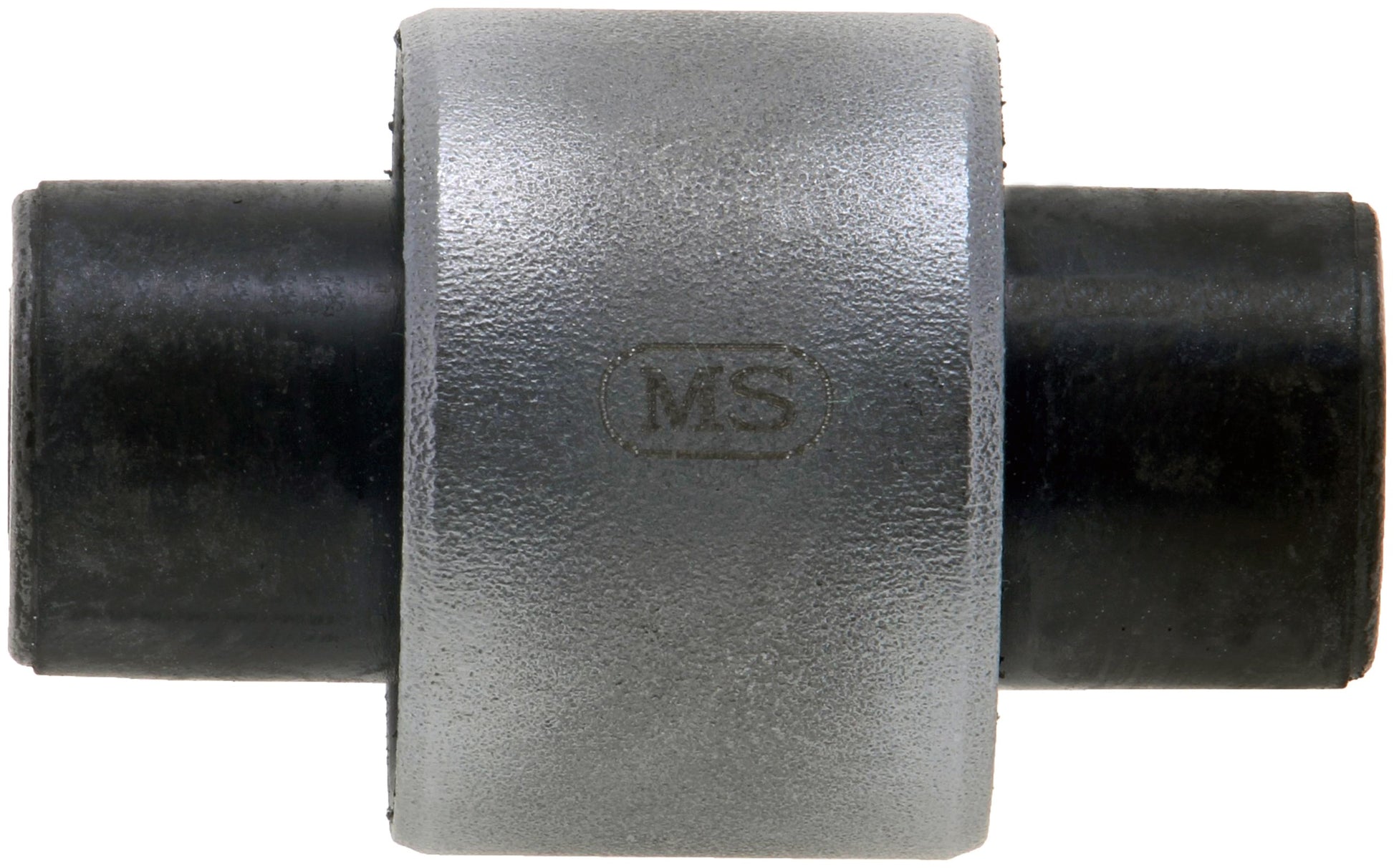 Mevotech Supreme Suspension Stabilizer Bar Link Bushing MS868204 image 3