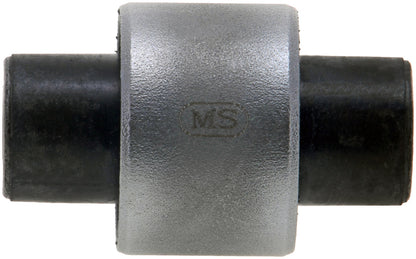 Mevotech Supreme Suspension Stabilizer Bar Link Bushing MS868204 image 3