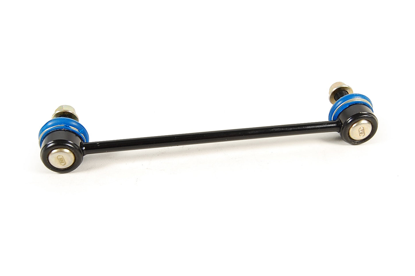 Mevotech Supreme Suspension Stabilizer Bar Link Kit MS86821