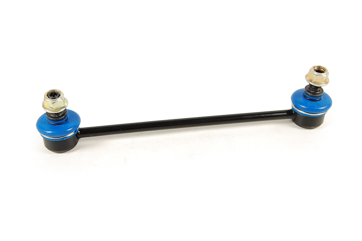 Mevotech Supreme Suspension Stabilizer Bar Link Kit MS86821