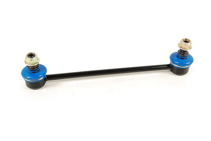 Mevotech Supreme Suspension Stabilizer Bar Link Kit MS86821