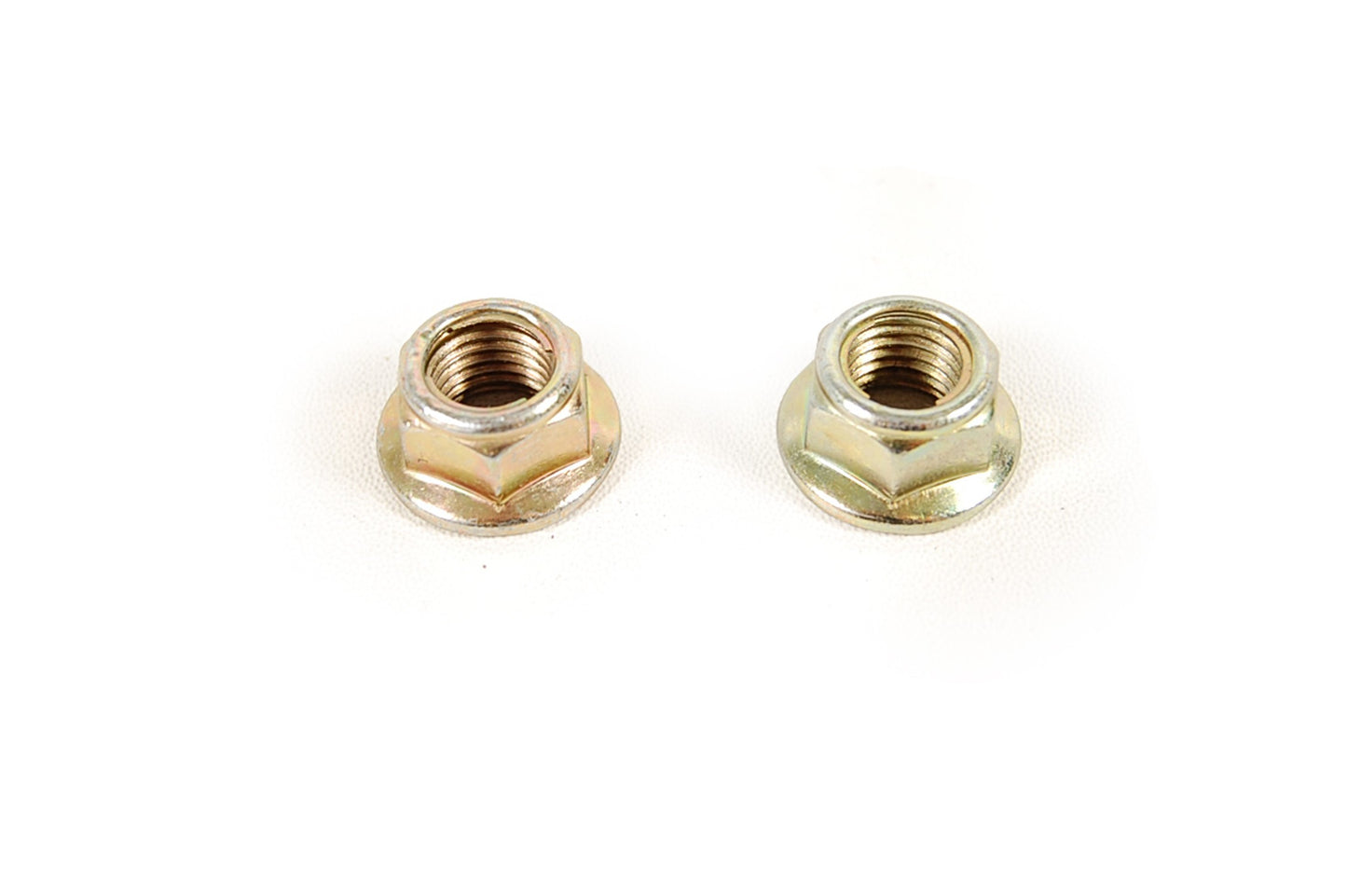 Mevotech Supreme Suspension Stabilizer Bar Link Kit MS86821