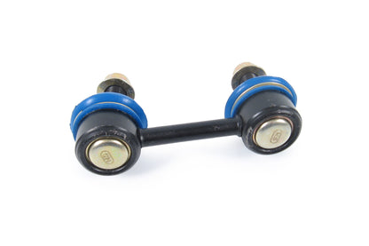 Mevotech Supreme Suspension Stabilizer Bar Link Kit MS86823