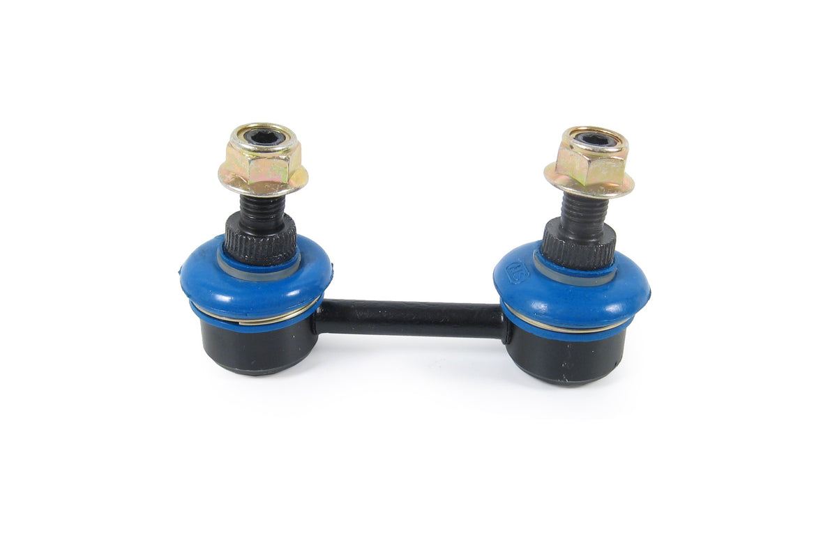 Mevotech Supreme Suspension Stabilizer Bar Link Kit MS86823