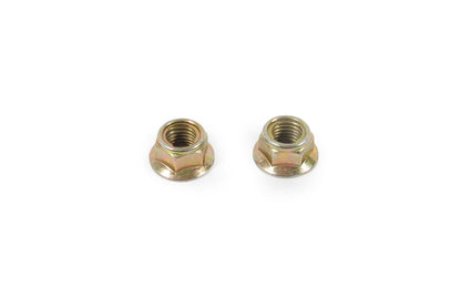Mevotech Supreme Suspension Stabilizer Bar Link Kit MS86823