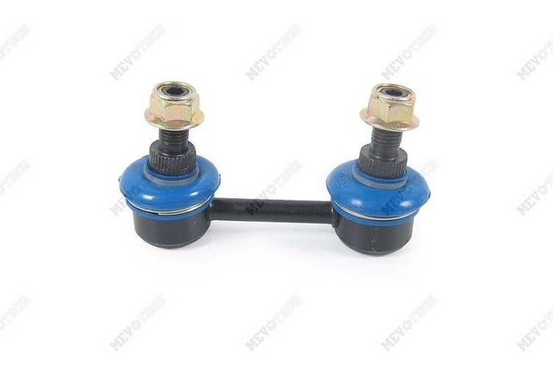 Mevotech Supreme Suspension Stabilizer Bar Link Kit MS86823