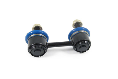 Mevotech Supreme Suspension Stabilizer Bar Link Kit MS86824