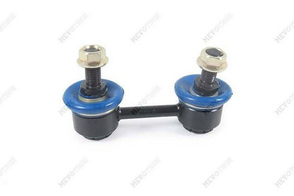 Mevotech Supreme Suspension Stabilizer Bar Link Kit MS86824