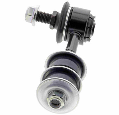 Mevotech Supreme Suspension Stabilizer Bar Link Kit MS86829