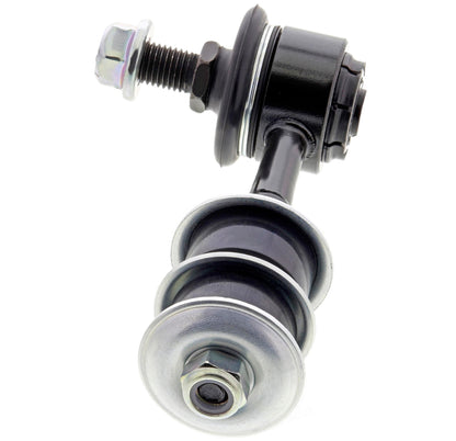 Mevotech Supreme Suspension Stabilizer Bar Link Kit MS86829
