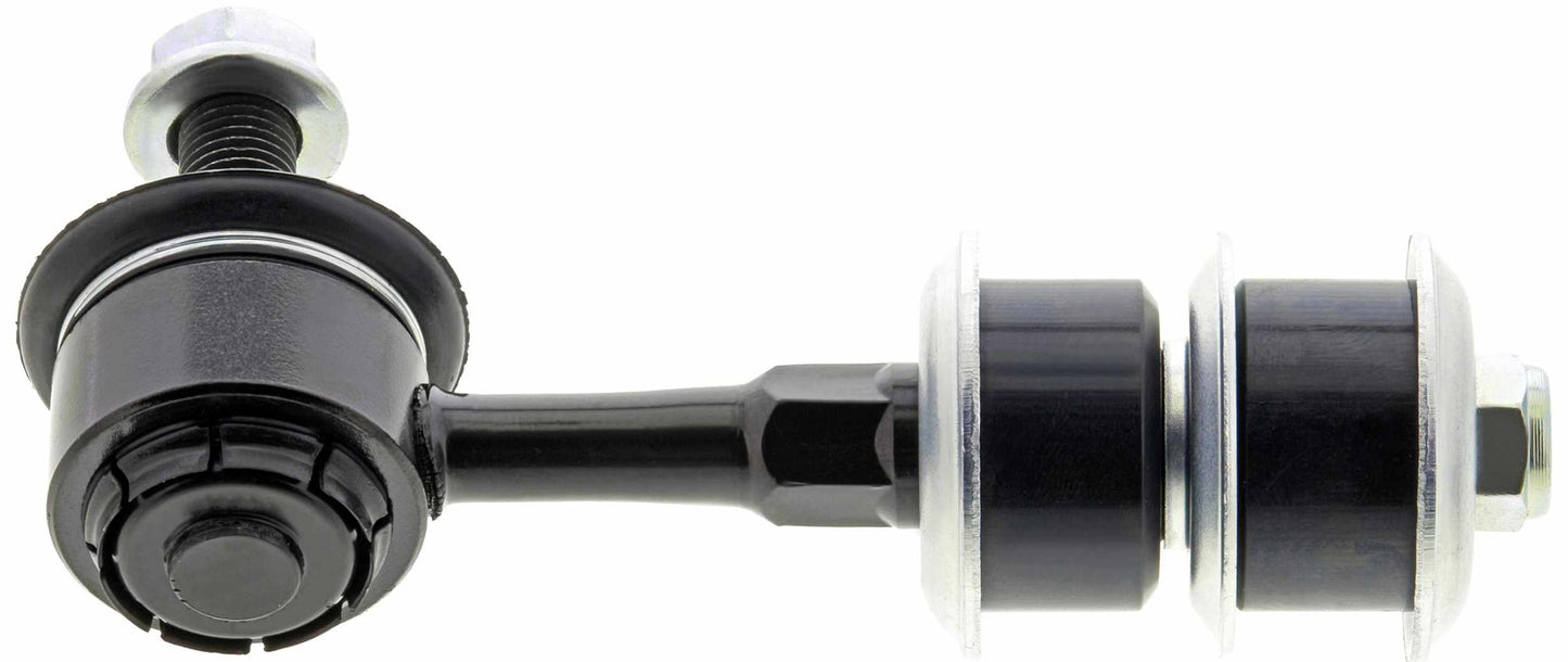 Mevotech Supreme Suspension Stabilizer Bar Link Kit MS86829
