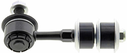 Mevotech Supreme Suspension Stabilizer Bar Link Kit MS86829
