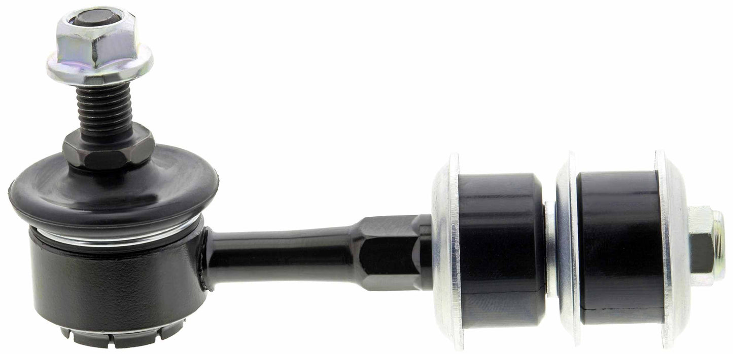 Mevotech Supreme Suspension Stabilizer Bar Link Kit MS86829