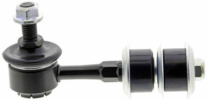 Mevotech Supreme Suspension Stabilizer Bar Link Kit MS86829