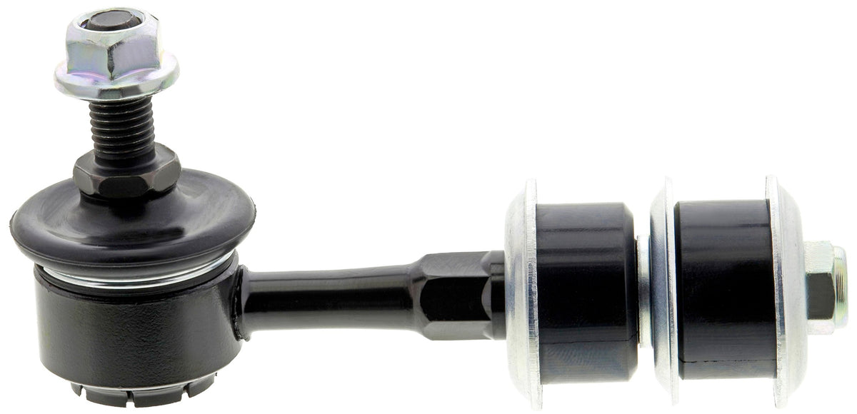 Mevotech Supreme Suspension Stabilizer Bar Link Kit MS86829