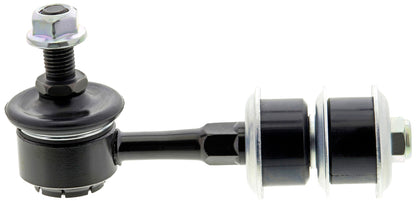 Mevotech Supreme Suspension Stabilizer Bar Link Kit MS86829