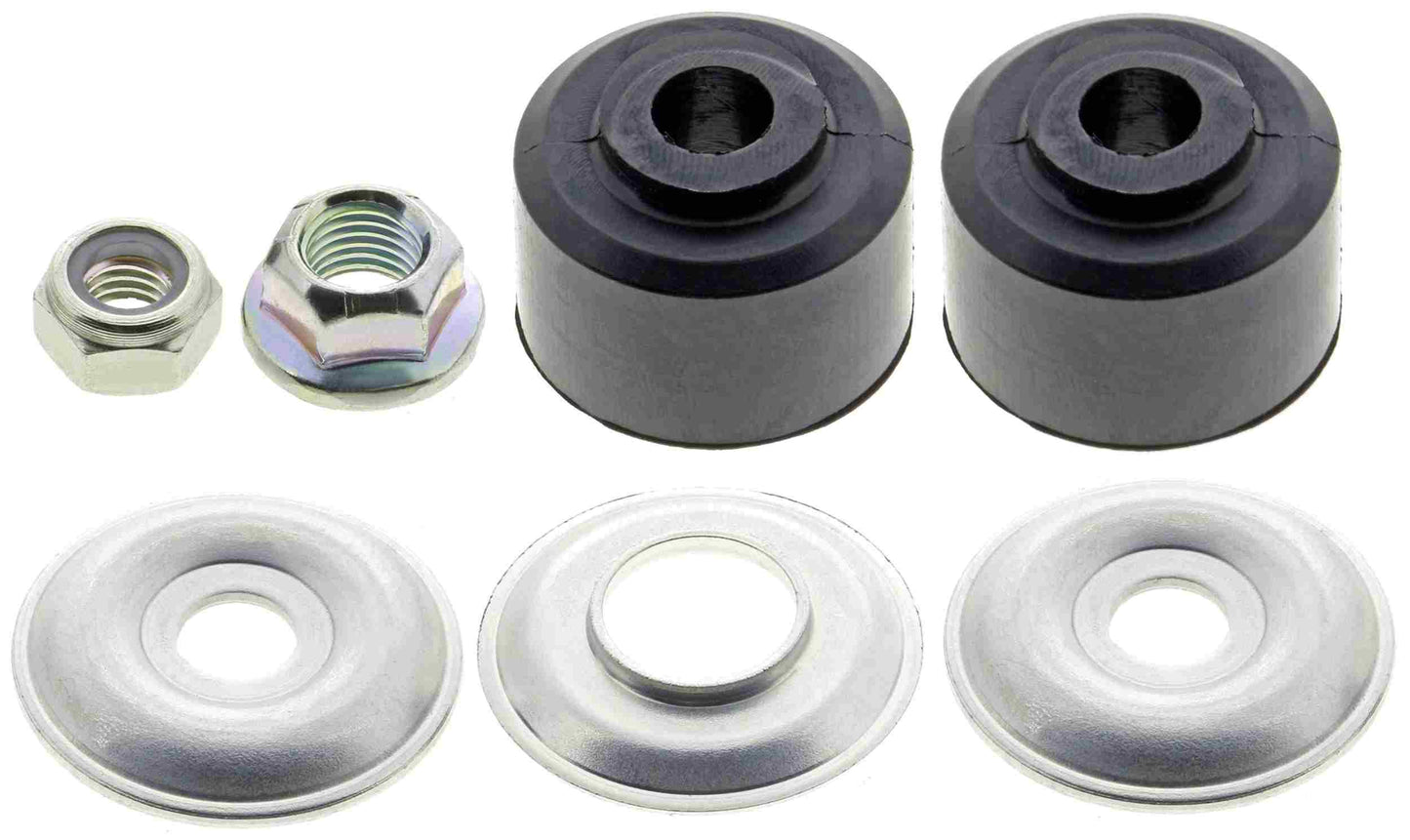 Mevotech Supreme Suspension Stabilizer Bar Link Kit MS86829