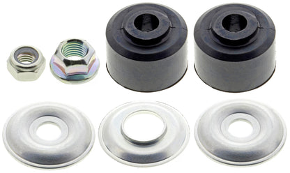 Mevotech Supreme Suspension Stabilizer Bar Link Kit MS86829