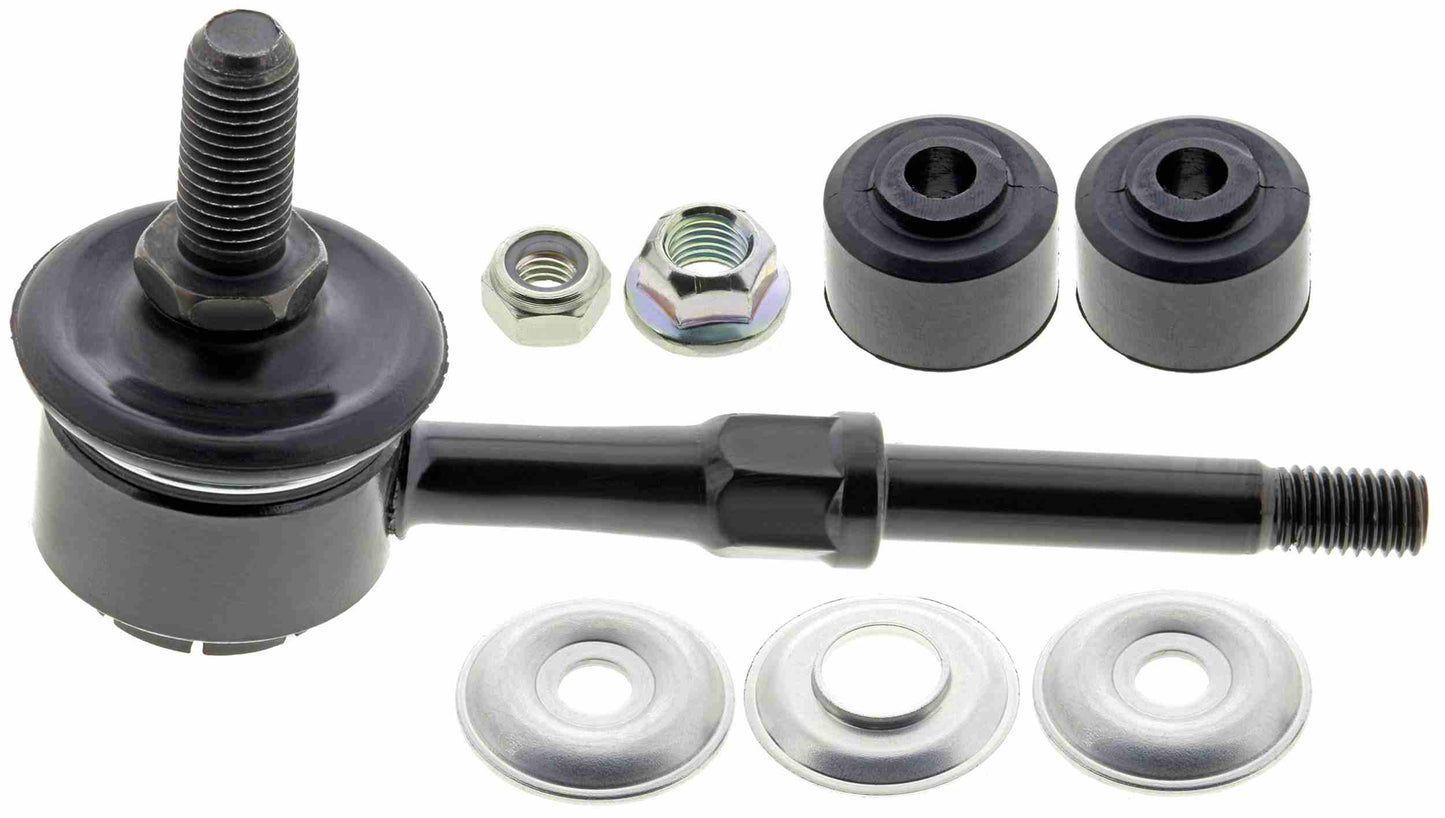 Mevotech Supreme Suspension Stabilizer Bar Link Kit MS86829