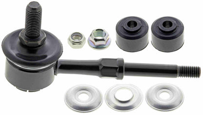 Mevotech Supreme Suspension Stabilizer Bar Link Kit MS86829