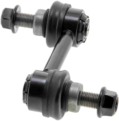 Mevotech Supreme Suspension Stabilizer Bar Link Kit MS86830