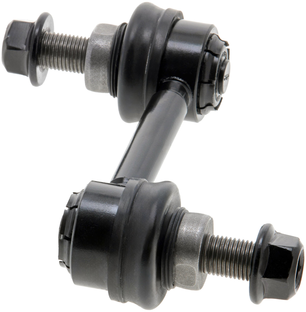 Mevotech Supreme Suspension Stabilizer Bar Link Kit MS86830