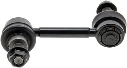 Mevotech Supreme Suspension Stabilizer Bar Link Kit MS86830