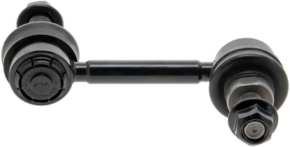 Mevotech Supreme Suspension Stabilizer Bar Link Kit MS86830