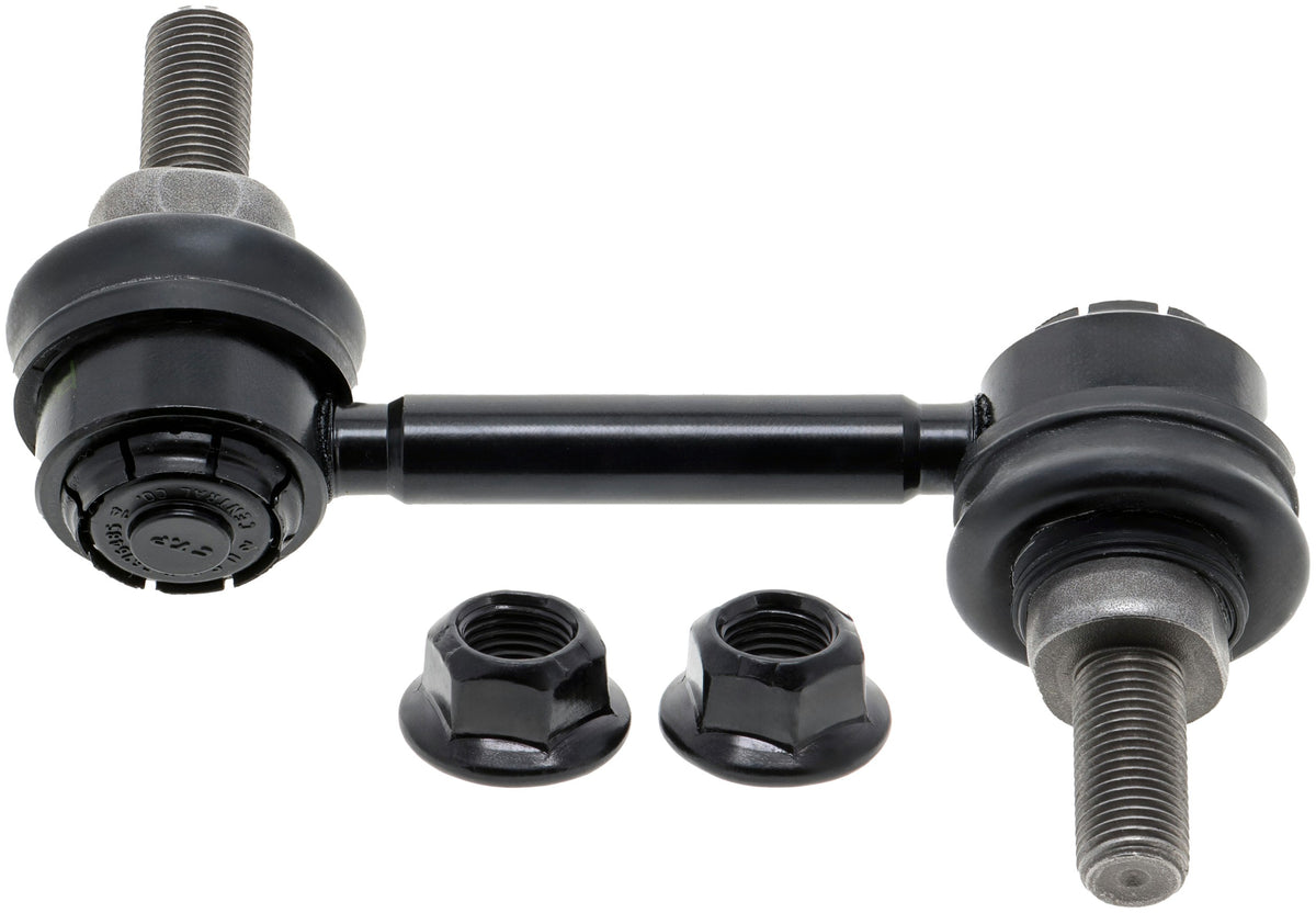 Mevotech Supreme Suspension Stabilizer Bar Link Kit MS86830