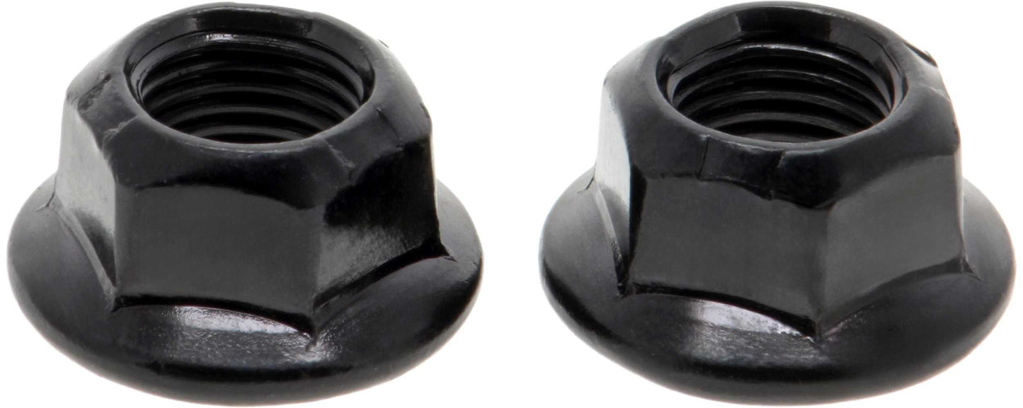 Mevotech Supreme Suspension Stabilizer Bar Link Kit MS86830