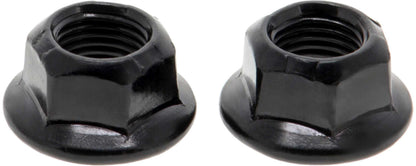 Mevotech Supreme Suspension Stabilizer Bar Link Kit MS86830