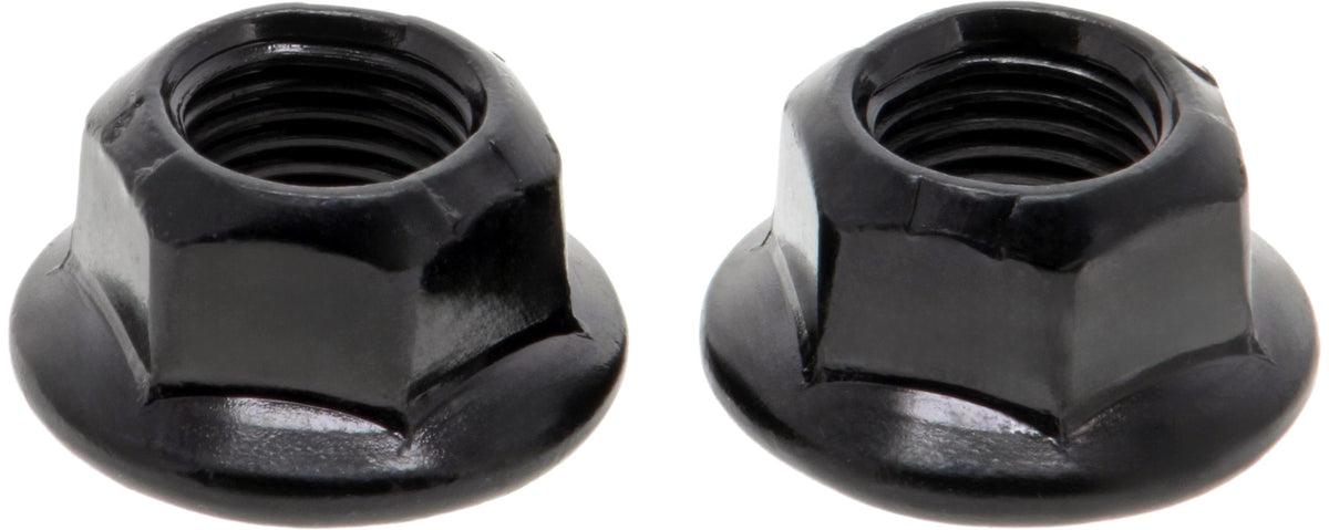 Mevotech Supreme Suspension Stabilizer Bar Link Kit MS86830