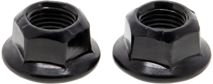 Mevotech Supreme Suspension Stabilizer Bar Link Kit MS86830