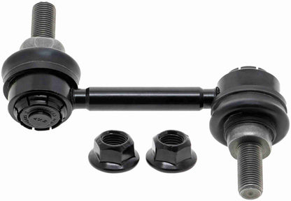 Mevotech Supreme Suspension Stabilizer Bar Link Kit MS86830