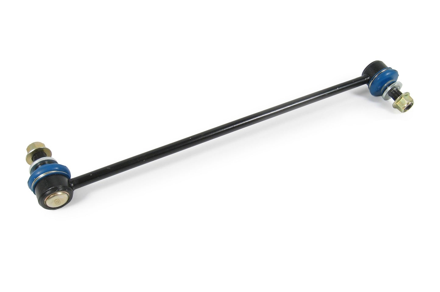 Mevotech Supreme Suspension Stabilizer Bar Link Kit MS86830