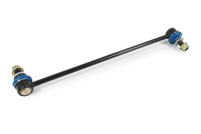 Mevotech Supreme Suspension Stabilizer Bar Link Kit MS86830