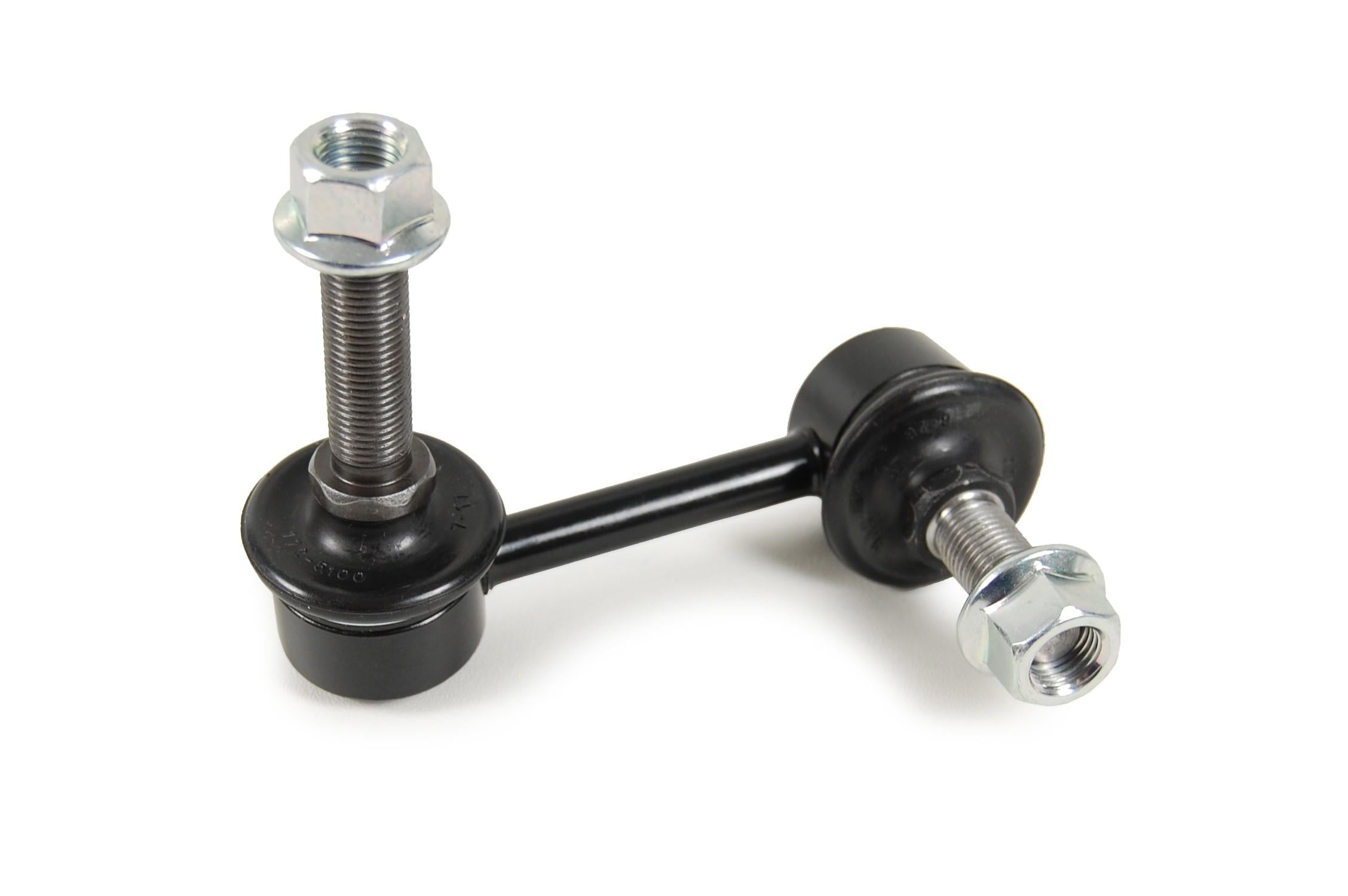 Mevotech Supreme Suspension Stabilizer Bar Link Kit MS86832