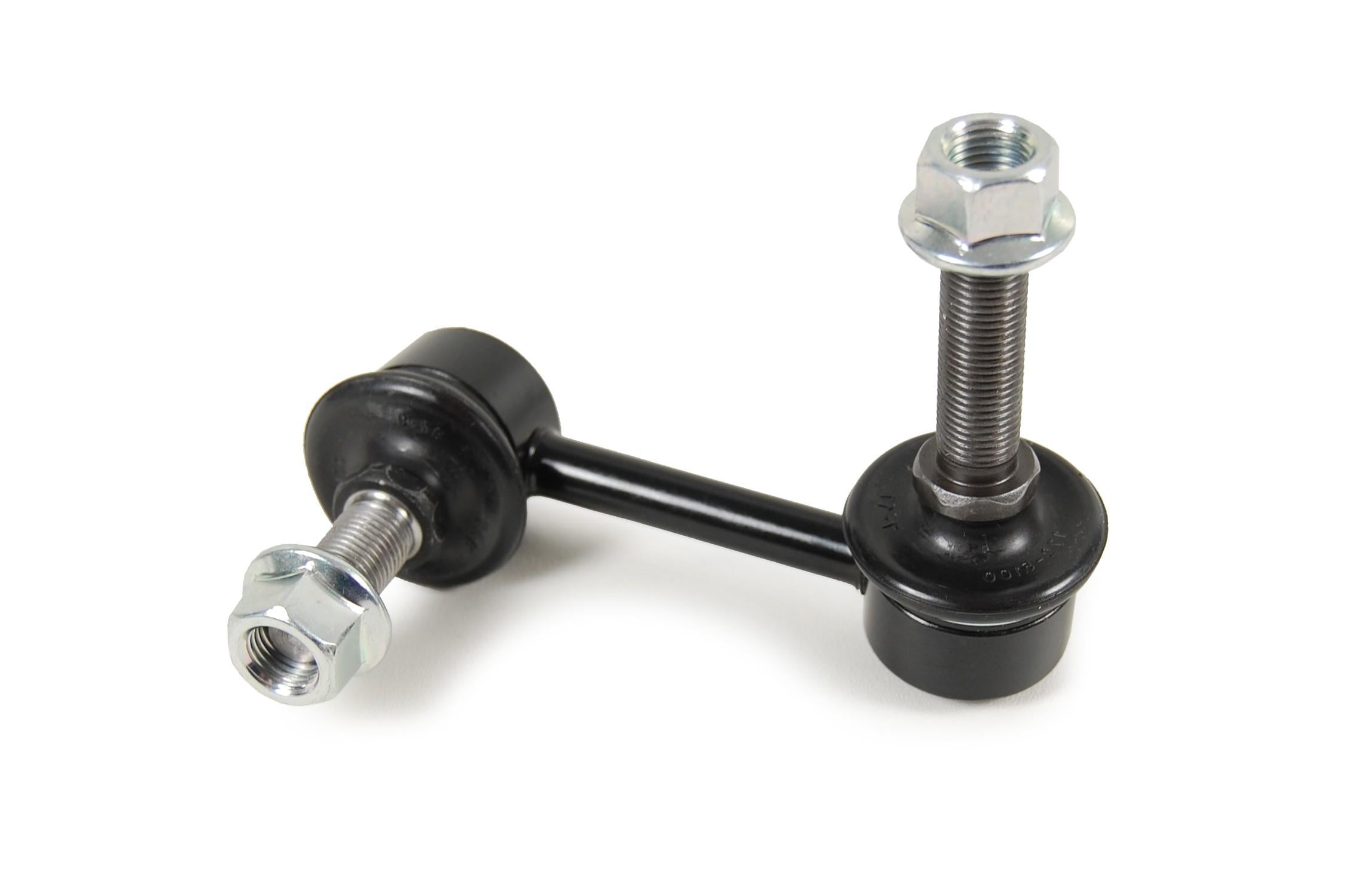 Mevotech Supreme Suspension Stabilizer Bar Link Kit MS86833