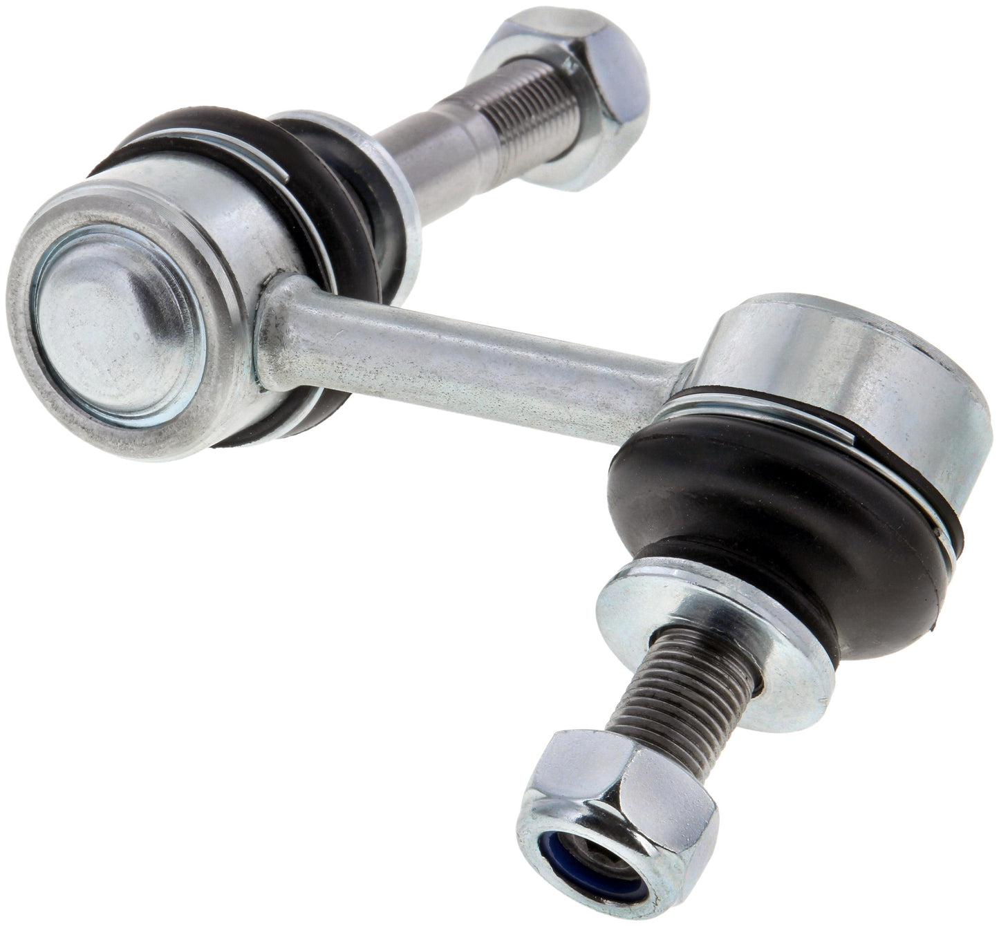Mevotech Supreme Suspension Stabilizer Bar Link Kit MS86834