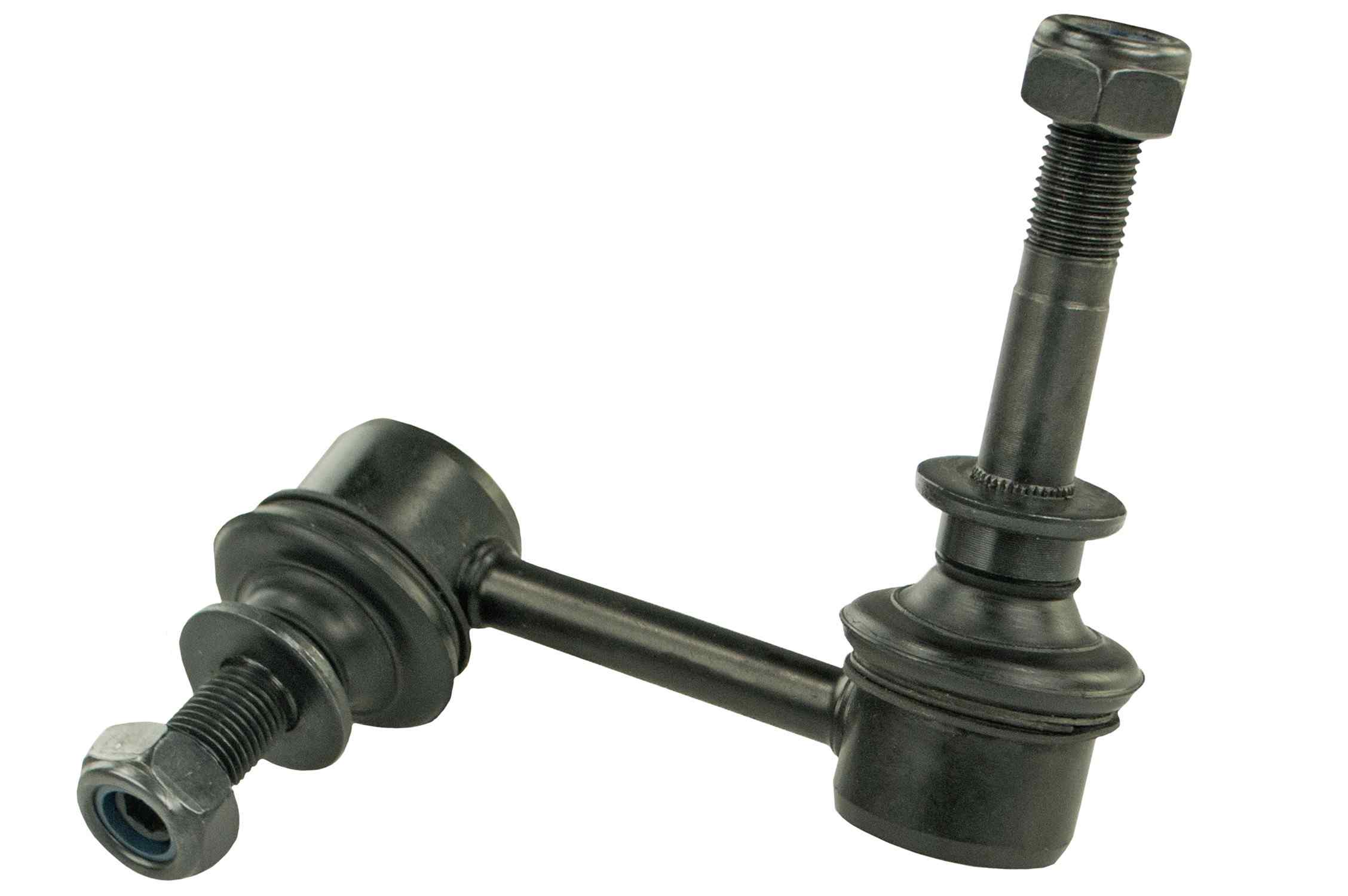 Mevotech Supreme Suspension Stabilizer Bar Link Kit MS86834