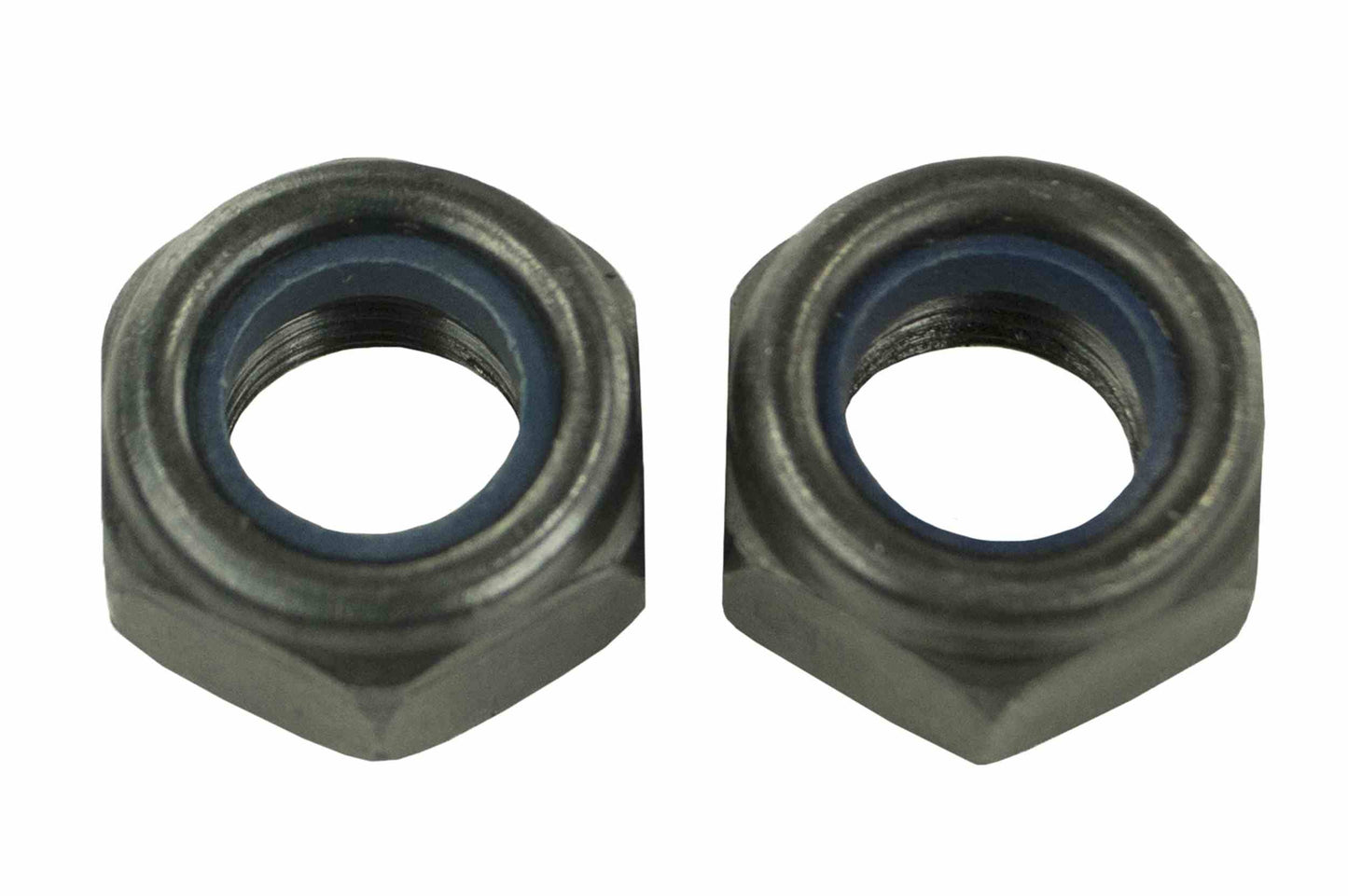 Mevotech Supreme Suspension Stabilizer Bar Link Kit MS86834