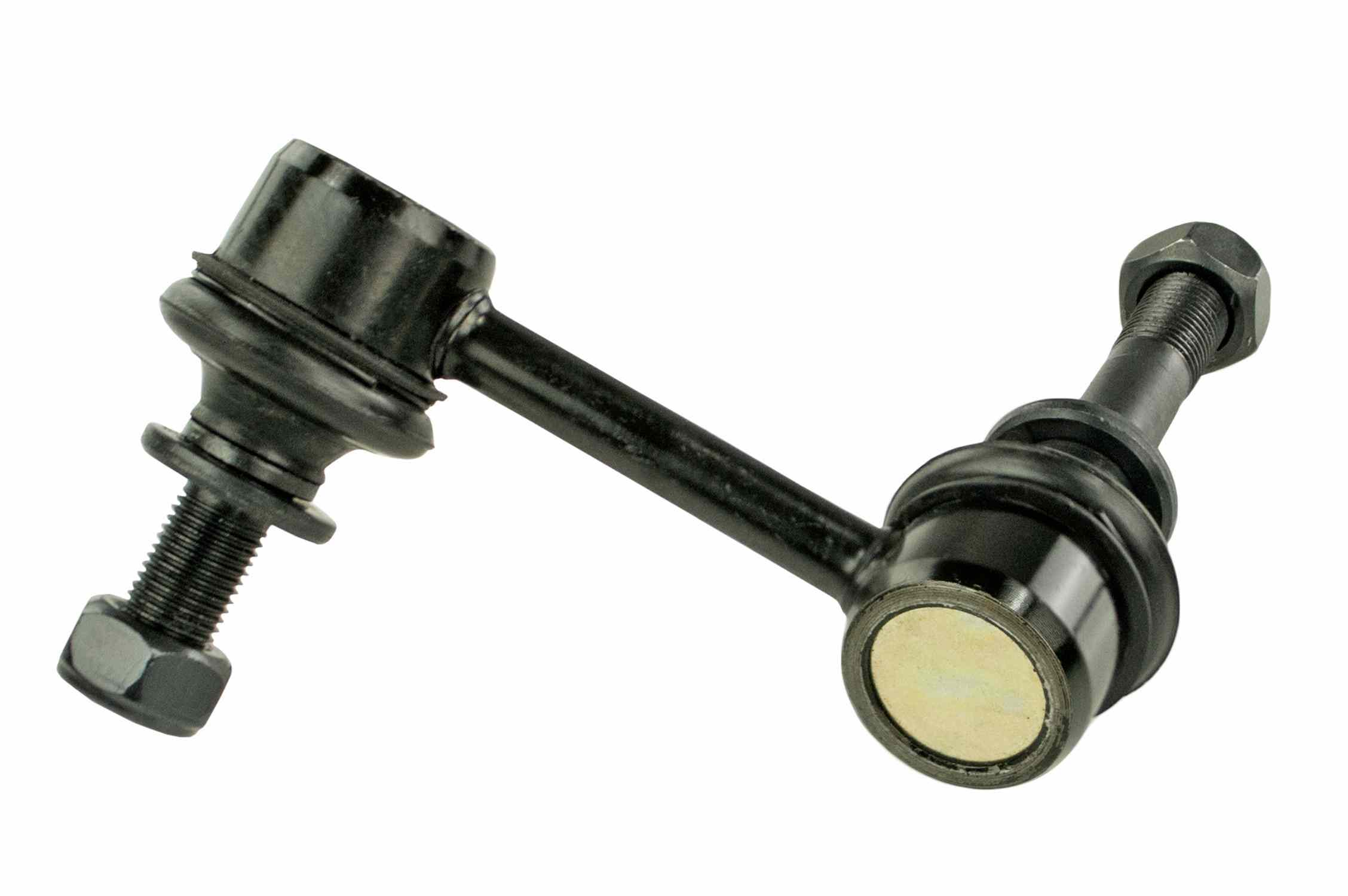 Mevotech Supreme Suspension Stabilizer Bar Link Kit MS86835