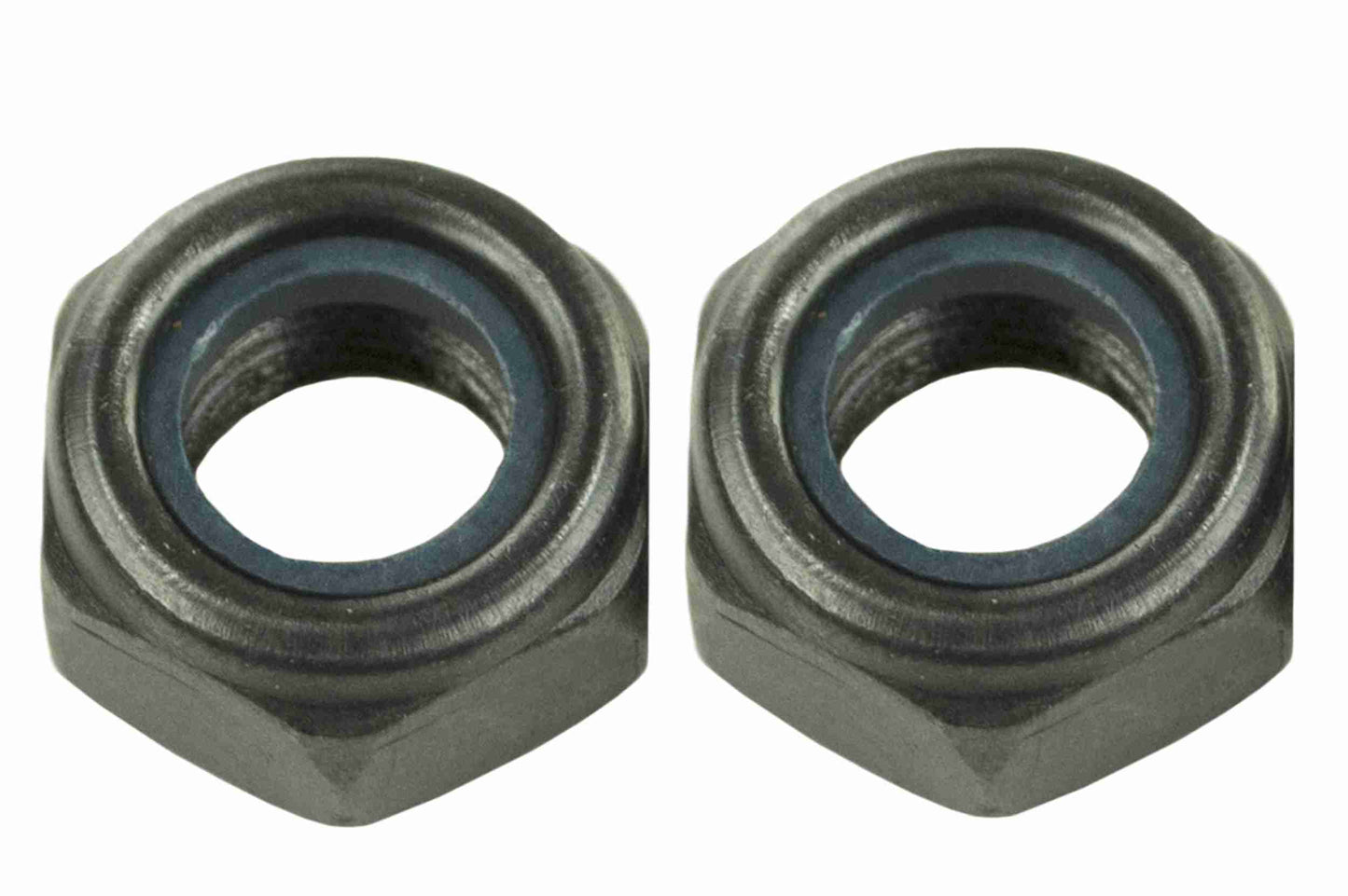 Mevotech Supreme Suspension Stabilizer Bar Link Kit MS86835