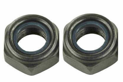 Mevotech Supreme Suspension Stabilizer Bar Link Kit MS86835