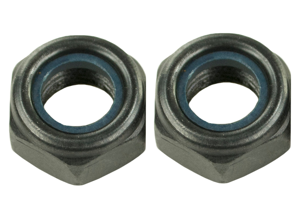 Mevotech Supreme Suspension Stabilizer Bar Link Kit MS86835